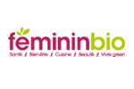 FemininBio FemininBio
