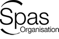 Logo SPAS Organisation