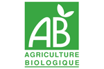 Agriculture Biologique