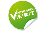 ANNUAIRE VERT ANNUAIRE VERT