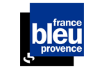 FRANCE BLEU PROVENCE
