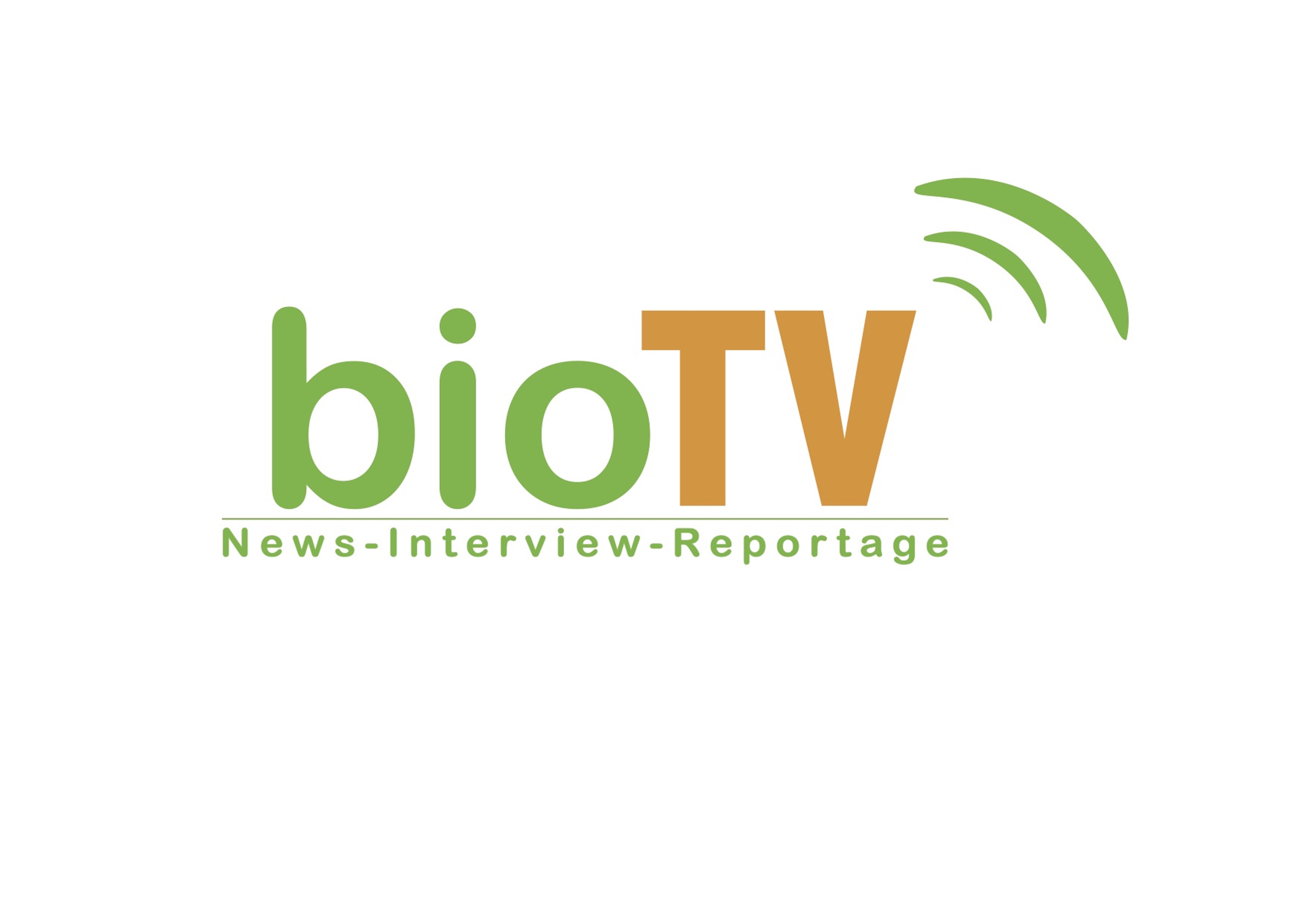 BIO TV BIO TV