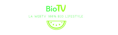 BIO TV