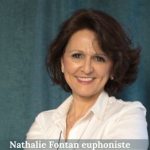 Nathalie Fontan Femme