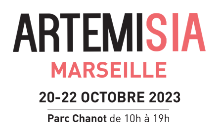 salon ARTEMISIA Marseille 2023