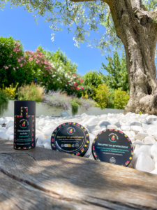 L'orée du sud produits
