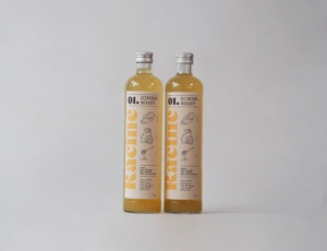 Racine produit 1