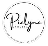 Pialynacandela logo