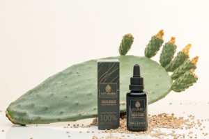 Naturubis produits
