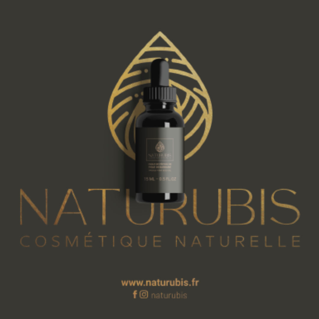Naturubis produits 2