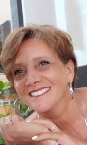 Douce hypnose Maria