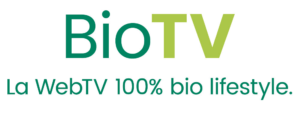 Bio TV