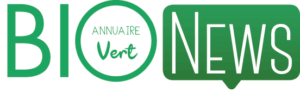 Bio News