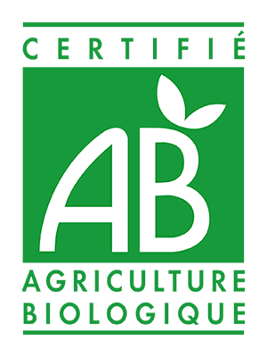 AB