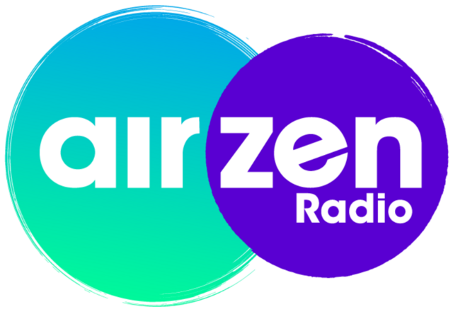 AIRZEN