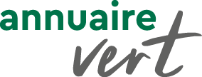 ANNUAIRE VERT