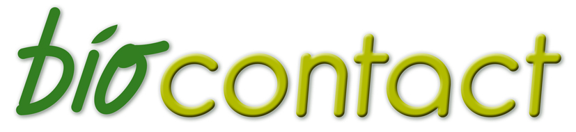 BIO CONTACT