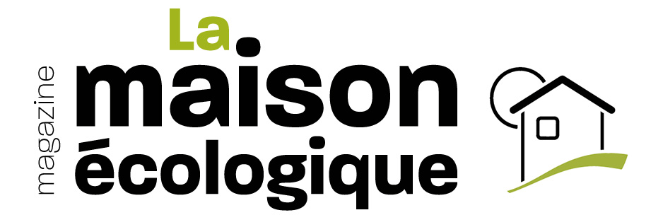 LA MAISON ÉCOLOGIQUE