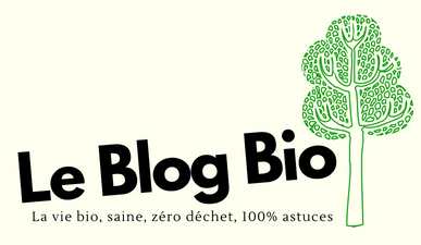 LE BLOG BIO
