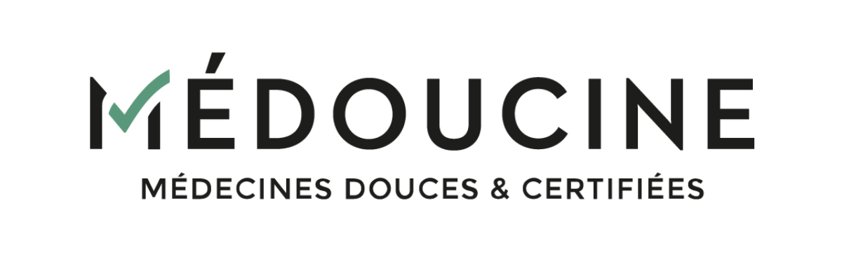 MÉDOUCINE