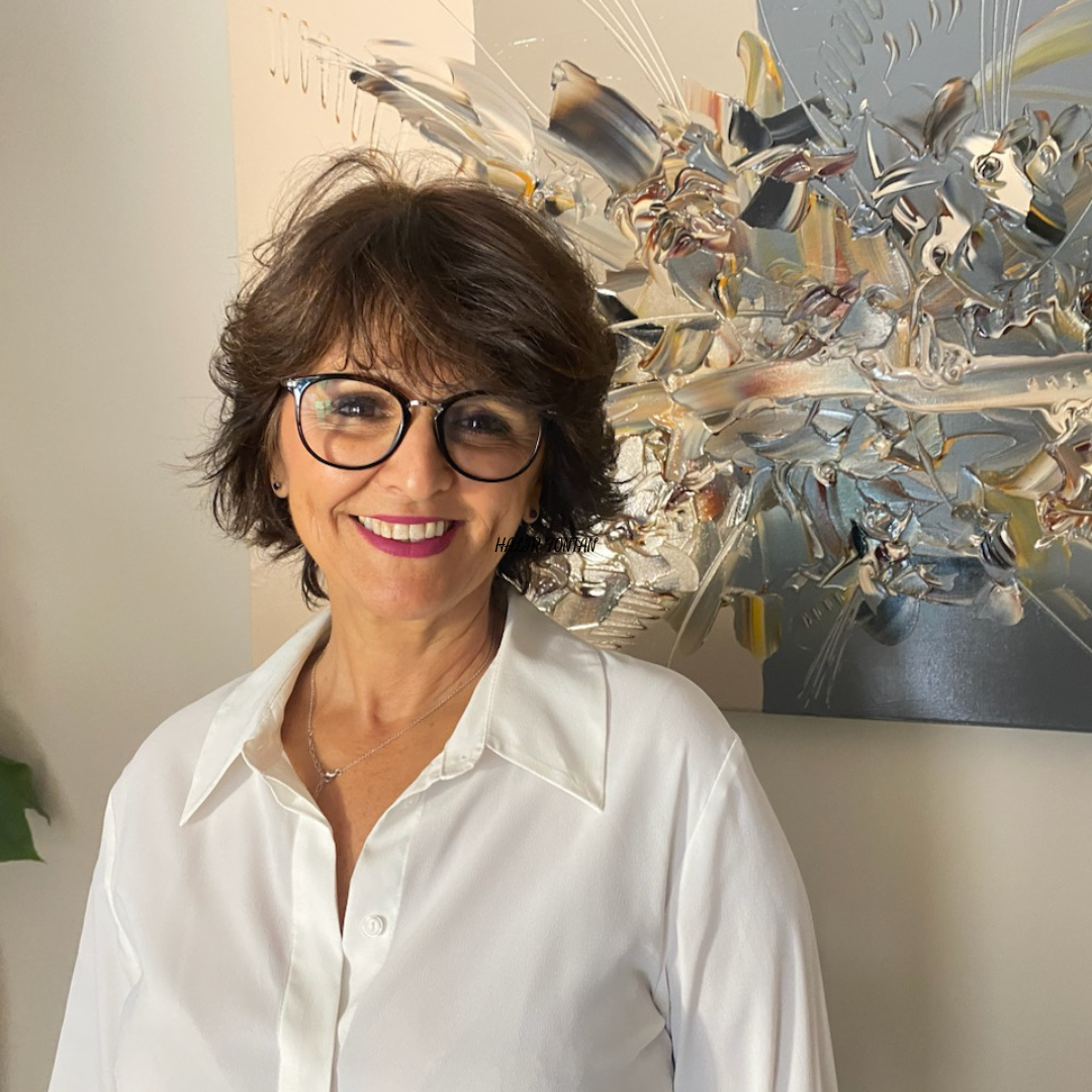 NATHALIE-FONTAN-1