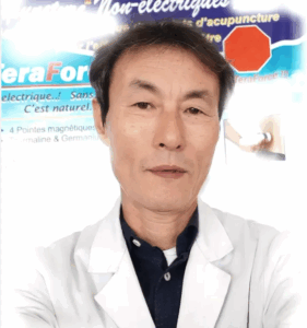 Capture-decran-2025-07-21-a-10.50.01-281x300