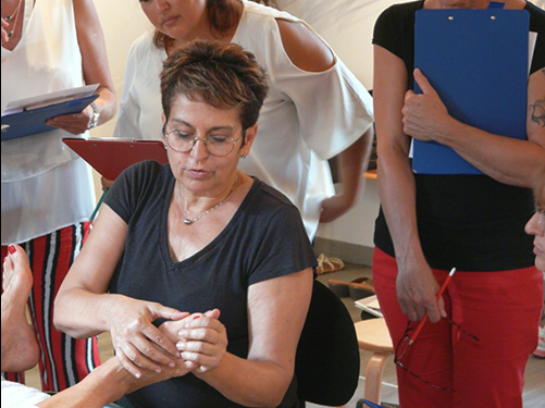 Capture d’écran 2025-10-06 à 16.59.43