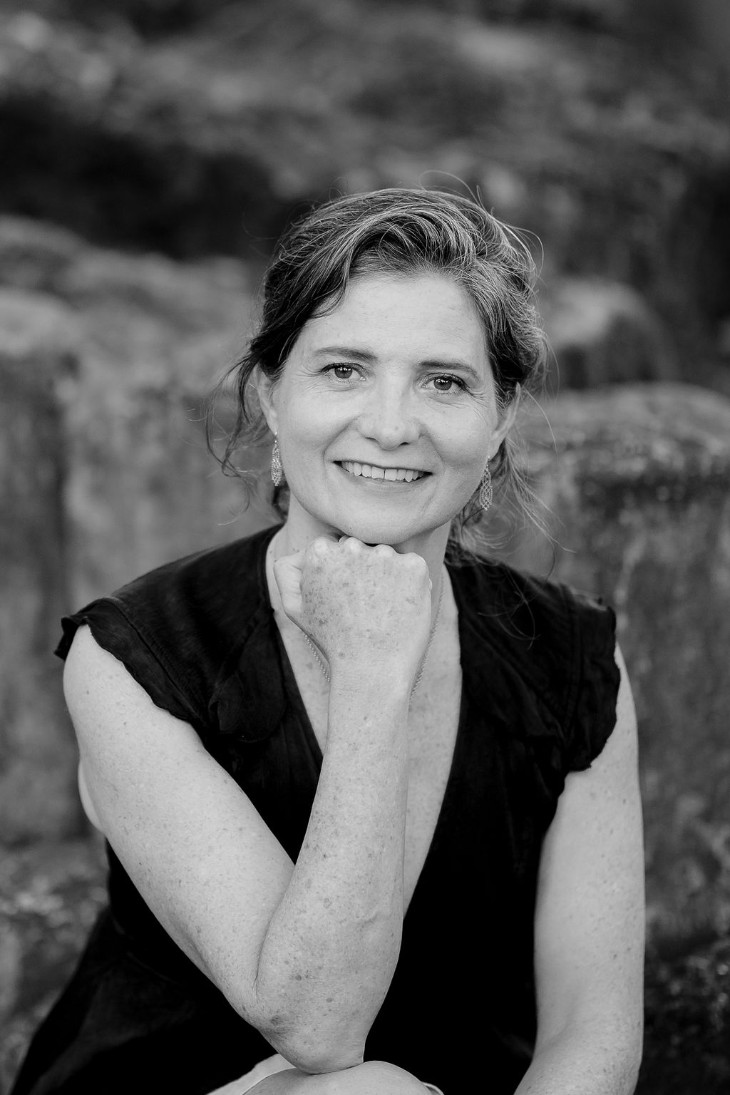 StudiobyELlNataliaIze47-1