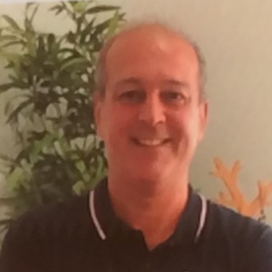 David Apruzzese