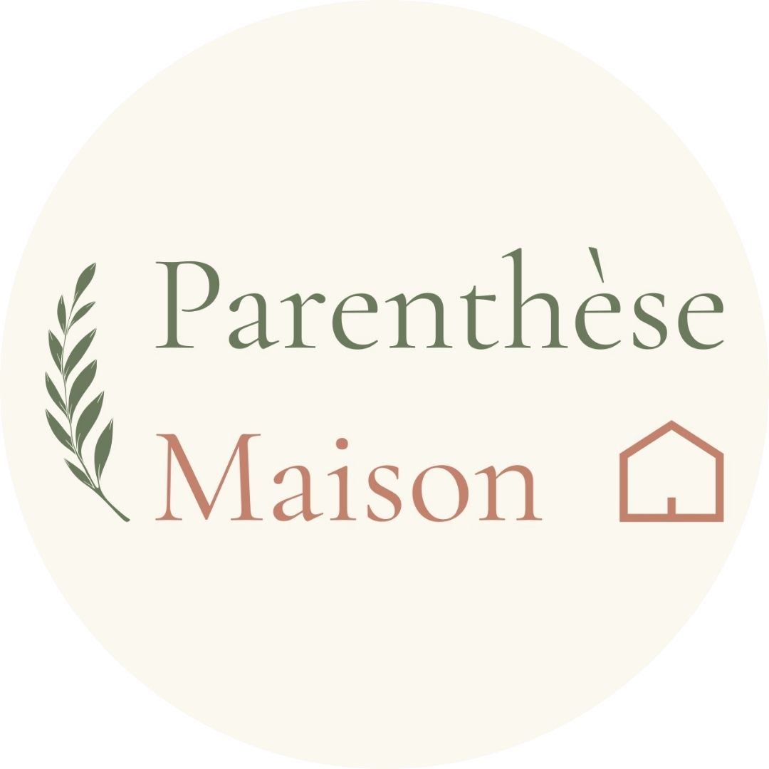 Logo-Parenthese-Maison