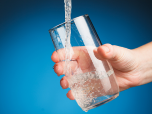 Pourquoi filtrer son eau et investir dans Oko Europe ?