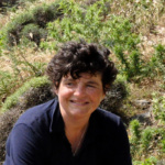 Aline Mercan