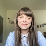 Amélie Weill