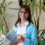 Marion Kaplan