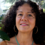 Martine Cotinat