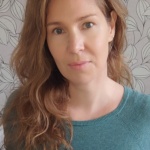 Sophie Brunel