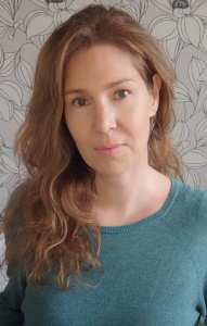 Sophie Brunel