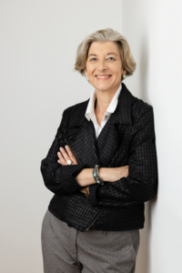 Valérie Journaud