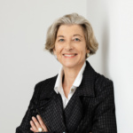 Valérie Journaud