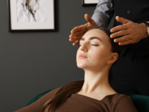Découverte de l&rsquo;hypnose et de l&rsquo;auto-hypnose
