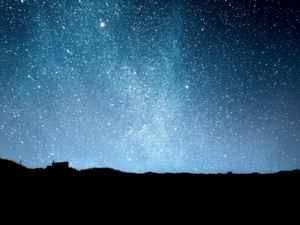 Des astres à l’assiette, une introduction gourmande à l’astrologie