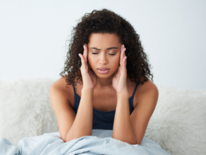 Stress, peur, tensions, fatigue, douleurs ? Soins quantiques