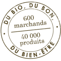 A3_SEVELLIA_EXE_BTOB_B2_VECTO-p3ma9qeggrxhdpzukbrsbgiouvbz1chi61p9nx7yjc.png A3_SEVELLIA_EXE_BTOB_B2_VECTO-p3ma9qeggrxhdpzukbrsbgiouvbz1chi61p9nx7yjc.png